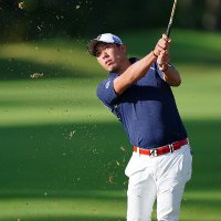 堀川未来夢チャンネル (@396channel) Twitter profile photo