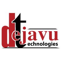 Dejavu Technologies(@etrmachines) 's Twitter Profileg