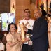 Meenakshi Jain (@indicmeenakshi) Twitter profile photo Meenakshi Jain (@indicmeenakshi) Twitter profile photo