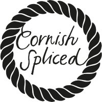 CornishSpliced (@cornishspliced) 's Twitter Profile