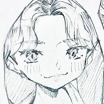 jamini_mj Profile Picture