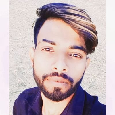 SONUJatav1234's profile picture. Jay bhim