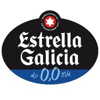 Estrella Galicia 0,0 (@eg00) 's Twitter Profile