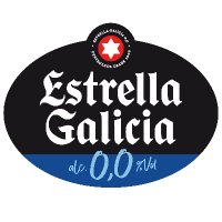 Estrella Galicia 0,0(@EG00) 's Twitter Profileg