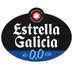Estrella Galicia 0,0 (@EG00) Twitter profile photo