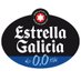 Estrella Galicia 0,0 (@eg00) Twitter profile photo Estrella Galicia 0,0 (@eg00) Twitter profile photo