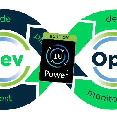 power-devops