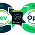power-devops (@powerdevops) Twitter profile photo power-devops (@powerdevops) Twitter profile photo