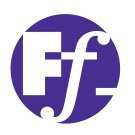 Festivaalit's profile picture. Finland Festivals kokoaa sateenvarjonsa alle Suomen parhaat  festivaalit. Finland Festivals brings together the finest festival experiences in Finland.
