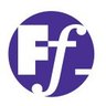Festivaalit's profile picture. Finland Festivals kokoaa sateenvarjonsa alle Suomen parhaat  festivaalit. Finland Festivals brings together the finest festival experiences in Finland.