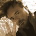 MATRIX (@giorgiomalavol1) Twitter profile photo MATRIX (@giorgiomalavol1) Twitter profile photo