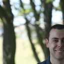 Jon James - @jon_james007 - Twitter