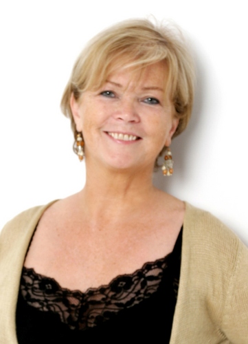 Eileen_Empatico's profile picture. Mother+ grandmother. Mindful psychotherapist. Trainer,supervisor. Founder of Pondtail House approach to the treatment of EDs.