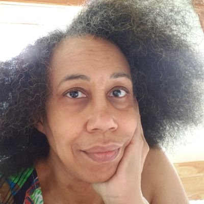 Detroit-born preacher, writer, editor, artist, speaker, teacher, mother, AKA, veteran, Michigan Wolverine & MS advocate! Formerly known as Jill Day-Foley.