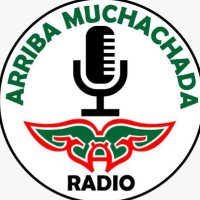 Arriba Muchachada Radio(@RadioAM_Aguada) 's Twitter Profileg