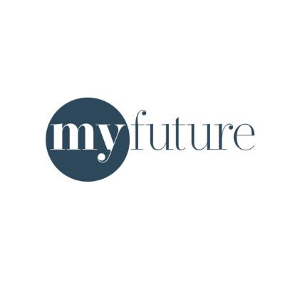 #MyFuture the UK's leading diversity and inclusion, education and careers multi-media platform helping employees recruit diverse talent.