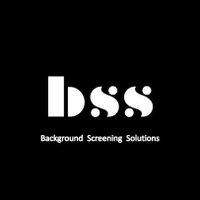 Background Screening Solutions(@bssolutionszw) 's Twitter Profile Photo