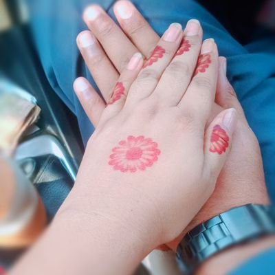 rahat_tabassam's profile picture. 