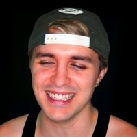 β€οΈπ¦π· (@dalasrt) 's Twitter Profile