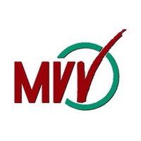 MVV hilft (@mvv_hilft) 's Twitter Profile