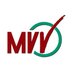 MVV hilft (@mvv_hilft) Twitter profile photo