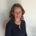 Hazel Jamieson (@hazelr_j) Twitter profile photo Hazel Jamieson (@hazelr_j) Twitter profile photo