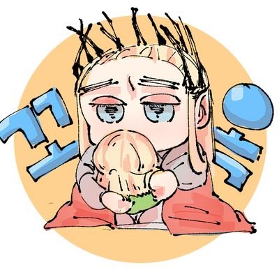 시멘트🌿🌿さんのプロフィール画像