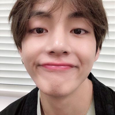 ARMY 💜 BTS