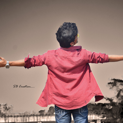 sbn7218's profile picture. 