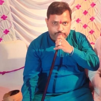Rajkuma14613421's profile picture. आई लाइक जन सेवा