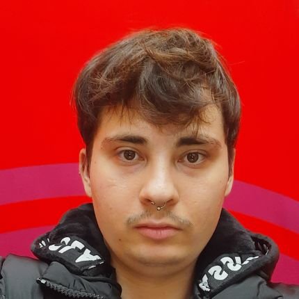 ati1234kozak77's profile picture. Kozák Attila