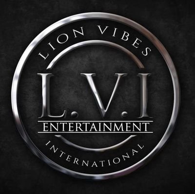 LVI Ent. consist of talented dj's, producers, and promoters of Hip Hop, RNB, Reggae Dancehall,Go Go, Afro Beats and more in DC, Md, Va, Jamaica and Toronto.