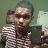 Young Moe. 19. Artist/Entertainer. I AM NOT A RAPPER ! From SF CA just on here to network. Make more connections to further me and who ever you are careers. Hmu