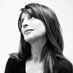 Patricia Chaira (@chaira_patricia) Twitter profile photo Patricia Chaira (@chaira_patricia) Twitter profile photo