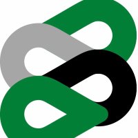 CyanoCapture (@cyanocapture) 's Twitter Profile