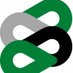 CyanoCapture (@cyanocapture) Twitter profile photo