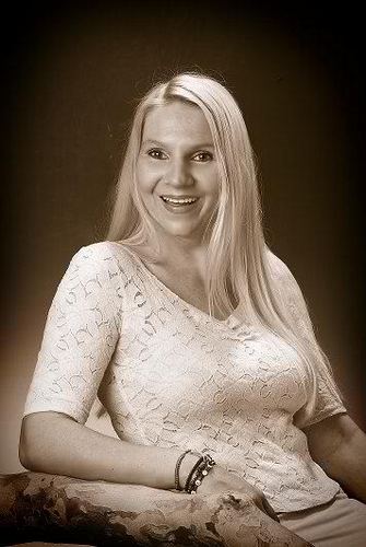 Jewelsraath's profile picture. Live and learn