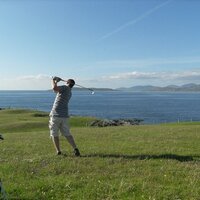 Mr Kelly (@mrk_historymod) 's Twitter Profile