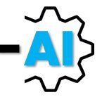 MULTI-AI (@multi_ai) 's Twitter Profile