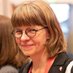 Ulrika Lorentzi (@ulrikalorentzi) Twitter profile photo Ulrika Lorentzi (@ulrikalorentzi) Twitter profile photo