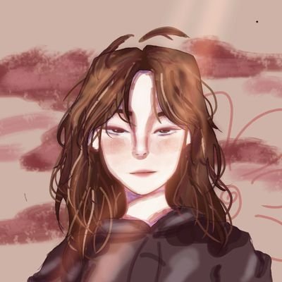 Chupi !!さんのプロフィール画像