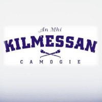 Kilmessan Camogie (@kilmessancc) 's Twitter Profile