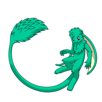 Just some chronicles of a cute little green critter from Malaysia.
He/Him pronouns preferred.
Twitch Affiliate since November 2022.
English, Bahasa Melayu.