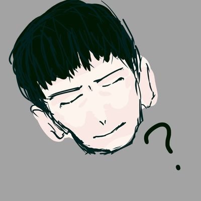 シャークさんのプロフィール画像
