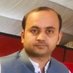 Nawaz Khokhar (@nawazkh09025336) Twitter profile photo Nawaz Khokhar (@nawazkh09025336) Twitter profile photo