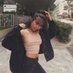 NIKI Philippines 🌙 (@philippinesniki) Twitter profile photo NIKI Philippines 🌙 (@philippinesniki) Twitter profile photo