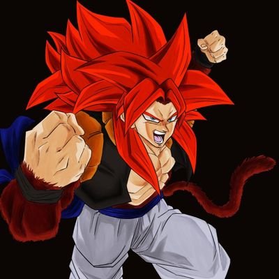 お世話になりました。グノさんのプロフィール画像