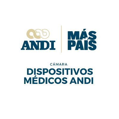 Cámara Dispositivos Médicos ANDI