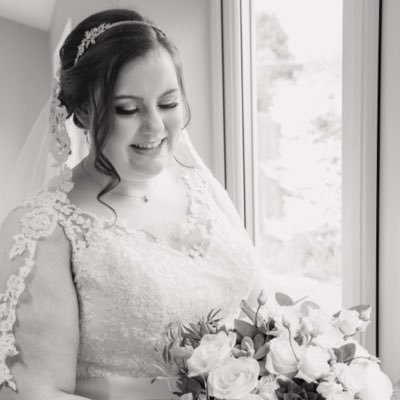 MrsHMcGarrigle's profile picture. Deputy Curriculum Leader of Science