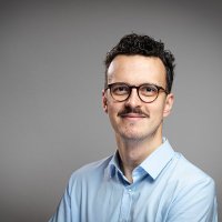 Fabian Prettenthaler (@prettenthaler_f) 's Twitter Profile